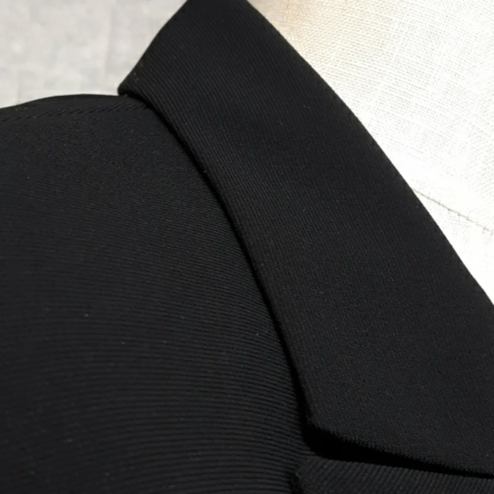 Kasper Jacket - Picture 4 of 7